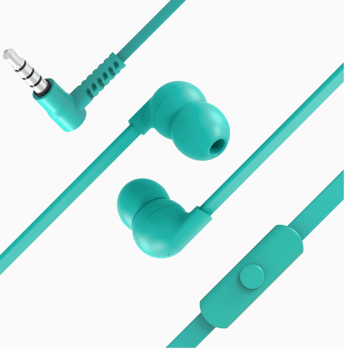 Сайт шейн наушники. 5mm bass stereo in-ear earphone headphone headset for iphone samsung. Apple earpods 3. Самые минималистичные наушники. 5.