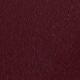 Màu Đỏ Sâu