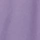 Morado Violeta
