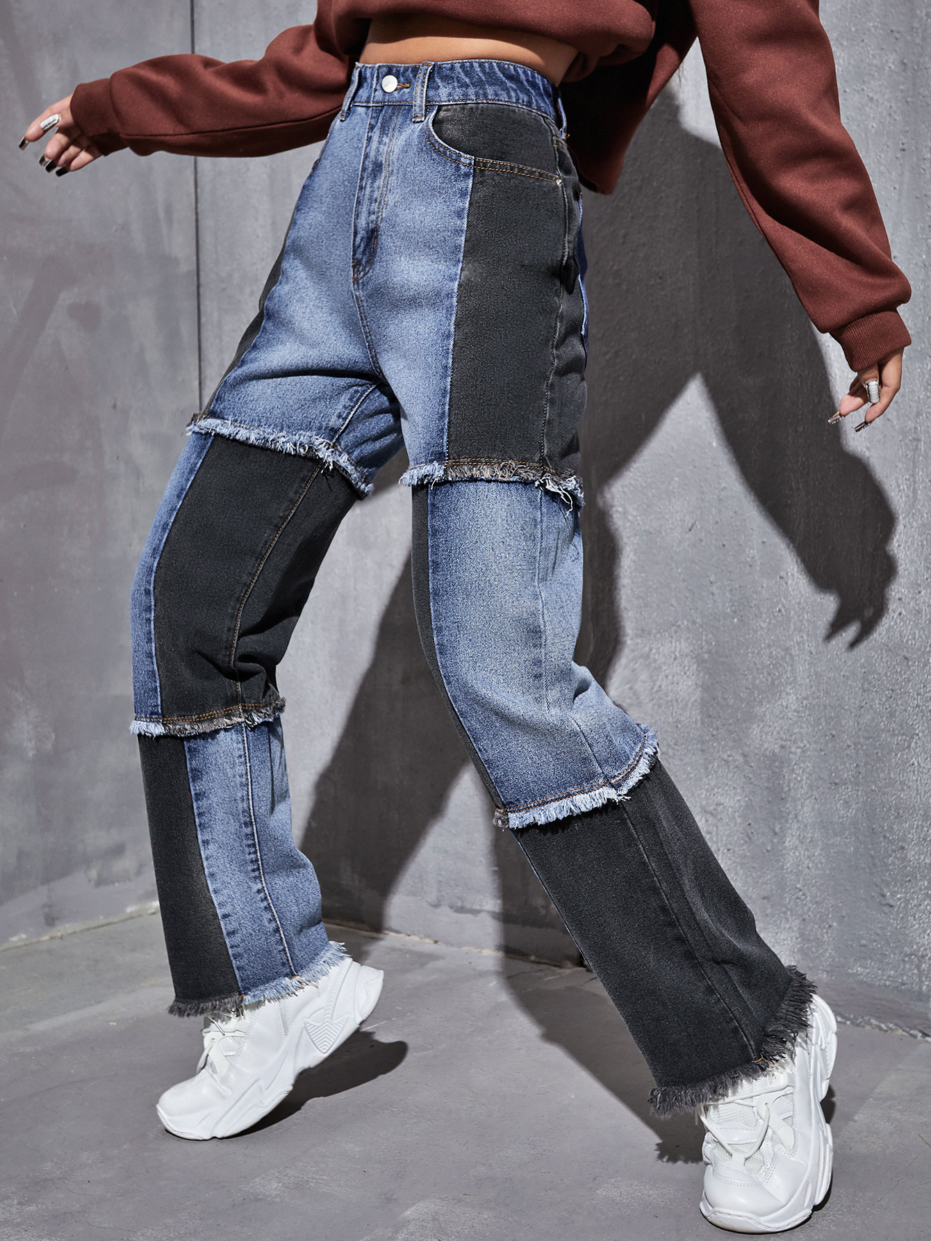 大特価 韓国21fw Thisisneverthatペイズリーデニムパンツ2色 送料込み Thisisneverthat デニム ジーパン デニム ジーパン Www Solidarite Numerique Fr