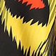 Amarillo