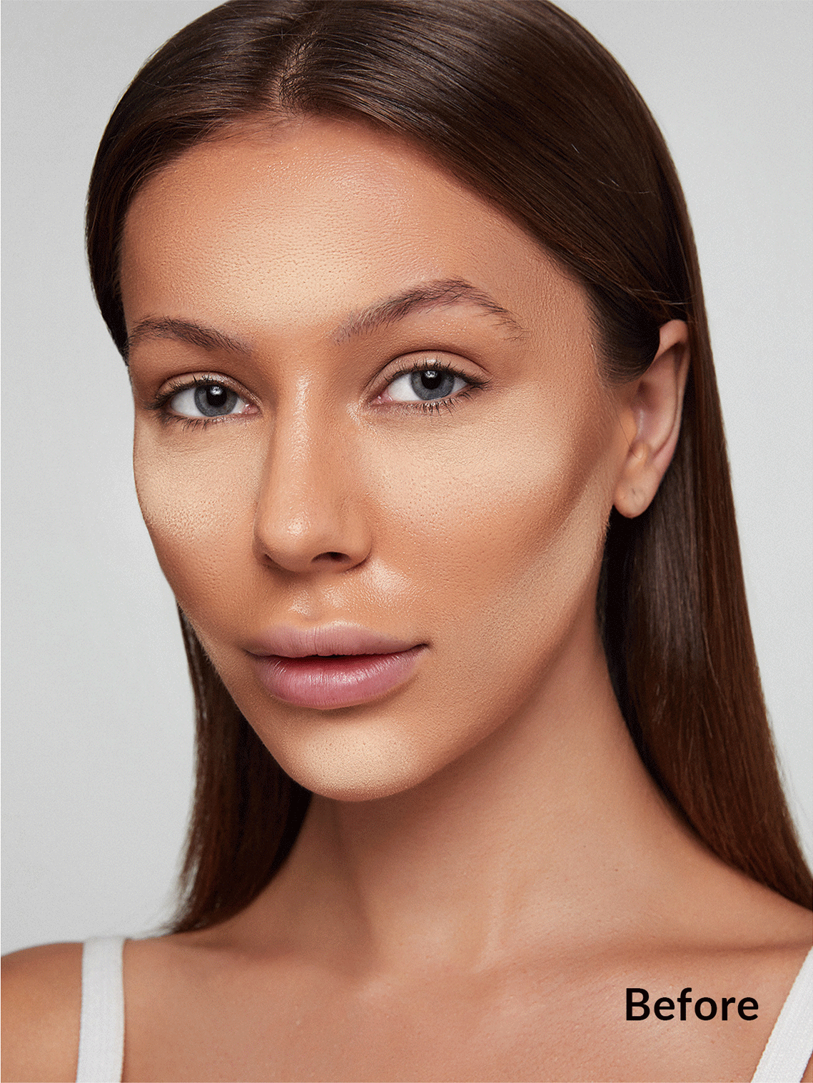 SHEGLAM dúo De Polvos Fijadores Para Rostro Y Debajo De Los Ojos SHEGLAM dúo De Polvos Fijadores Para Rostro Y Debajo De Los Ojos