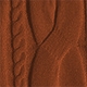 Rust Brown