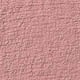 Dusty Pink