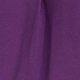 Màu tím