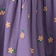 Violet Purple