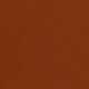 Rust Brown
