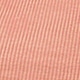 Coral Pink