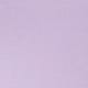 Lilac Purple