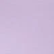 Lilac Purple