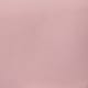 Dusty Pink