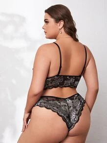 Mexican Gorditas Bbw Alondra Mexican Gorditas Bbw Alondra