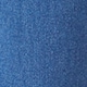 أزرق متوسط