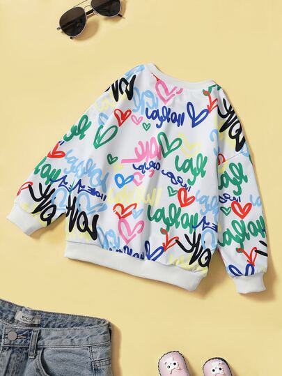 レディース メンズ オンラインショップ ファッション Shein