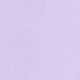 Lilac Purple