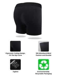 Áo lót Nam - Nhiều màu - Xem 2