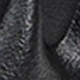 màu đen