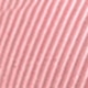 Dusty Pink