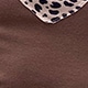 Coffee Brown