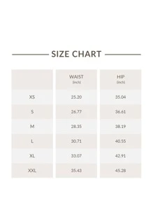 LUVLETTE Lingerie Low Rise Lace Thong - White - View 6