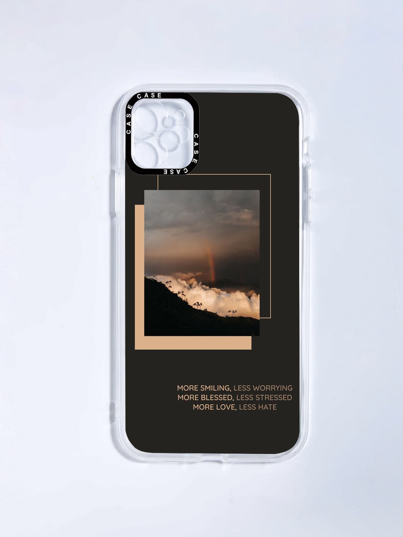 chilledcow moletom com capuz