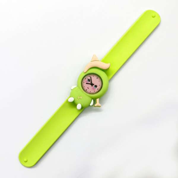 

Kids Sagittarius Quartz Watch