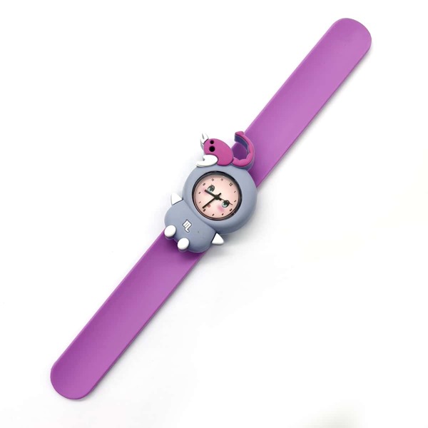 

Kids Scorpio Quartz Watch