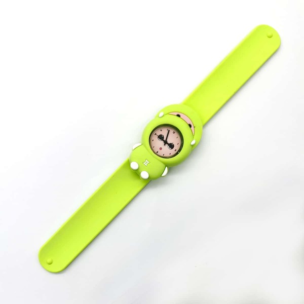 

Kids Gemini Quartz Watch