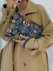 ly hợp - Nhiều màu - Xem 2