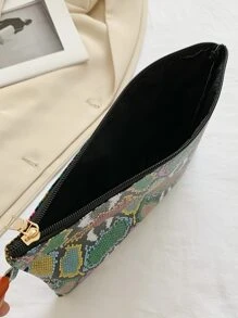 ly hợp - Nhiều màu - Xem 3