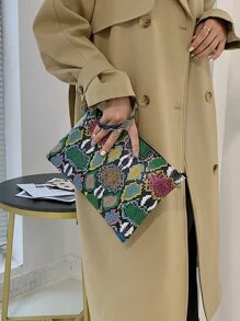 ly hợp - Nhiều màu - Xem 4