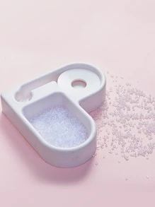 1套多功能寵物飲水器,帶水壺寵物碗,貓飲水噴泉和食盆,自動飲水噴泉適用於小狗和貓,寵物飲用用品