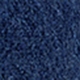 Dark Wash