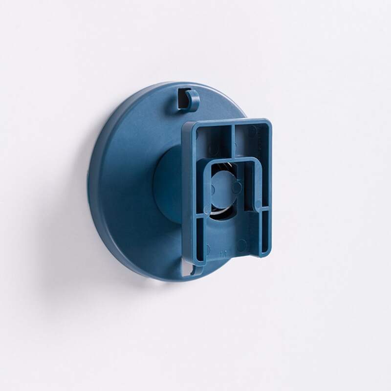 

1pc Random Power Strip Holder, Multicolor