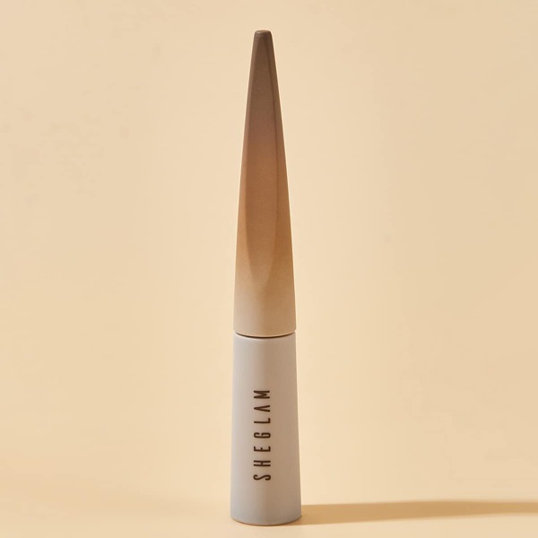 

Freck Please Freckle Tint, Brown