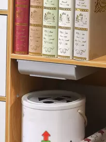 1 cái Ngăn kéo dưới bàn, Phụ kiện bàn làm việc & Tổ chức không gian làm việc, Giá đựng bút chì, Hộp lưu trữ ẩn, Ngăn kéo tự dính cho bàn làm việc/Tủ quần áo/Giá sách, v.v. Đồ trang trí Trang trí lễ hội Trang trí phòng Trang trí nhà Trang trí phòng ngủ Trang trí phòng ngủ, Tổ chức, Tổ chức, Lưu trữ tại nhà, Áo phông trắng nữ, Quần đen nữ, Quần áo mùa đông cho nữ, Váy, Quần áo mùa đông cho nữ, Váy phụ nữ thanh lịch, Áo sơ mi trắng cho nữ, Tay dài, Bộ đồ liền thân màu trắng cho nữ, Váy mùa xuân cho nữ, Trang phục mùa xuân cho nữ, Mùa xuân, Quần áo mùa xuân, Tối giản, Áo mùa hè - Xám - Xem 5