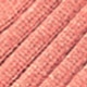 Coral Pink