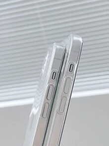 Funda para móvil líquido - Multicolor - Ver 7