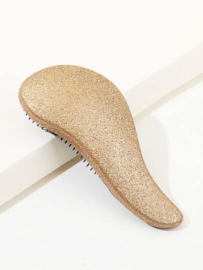 فرشاة/مشط شعر صغير مزين بالبريق لإزالة الغبار من الشعر لجميع أنواع الشعر، فرشاة شعر، مشط، أدوات شعر، منتجات وإكسسوارات شعر لصالون الحلاقة والتجميل، ضروريات السفر، عودة إلى المدرسة، ضروريات العطلات، إكسسوارات شعر للنساء، فرشاة، فرش شعر، فرشاة حافة، فرشاة شعر، مشط شعر، مشط الشعر، فرشاة فك التشابك، فرشاة كرة، فرشاة شعر صغيرة، طقم فرش شعر، مشط خشبي، فرشاة شعر، فرشاة، مشط، فرشاة تسريح الشعر، فرشاة شعر، فرشاة حافة، فرشاة شعر، مشط شعر، طقم فرش شعر، مشط الشعر، فرشاة شعر صغيرة، فرشاة فك التشابك، فرش شعر، شعر، إكسسوارات، منتجات شعر، أدوات شعر، أشياء شعر، العناية بالشعر، فرشاة شعر مجعد، حلاق، إكسسوارات الحلاق، معدات التجميل، ضروريات السفر، ضروريات السفر، تصفيف الشعر، تجميل الشعر