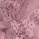 Nhiều màu