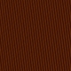 Rust Brown