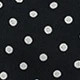 الأسود