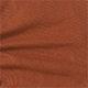 Marrón