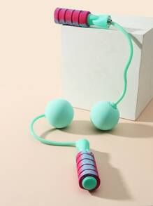 Comba - Verde - Ver 2