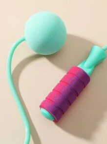 Comba - Verde - Ver 3