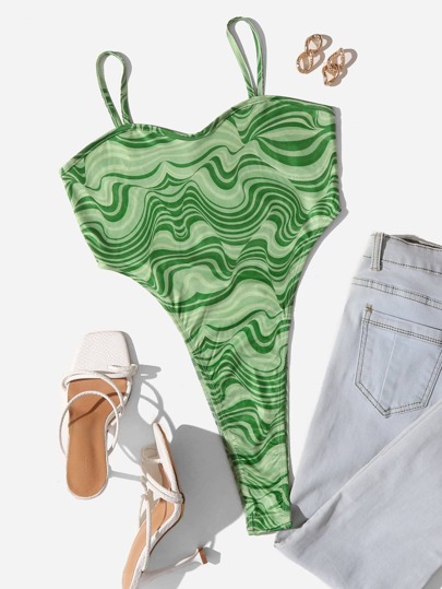 بدسويت كامي بطباعة شامل