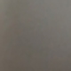 灰色
