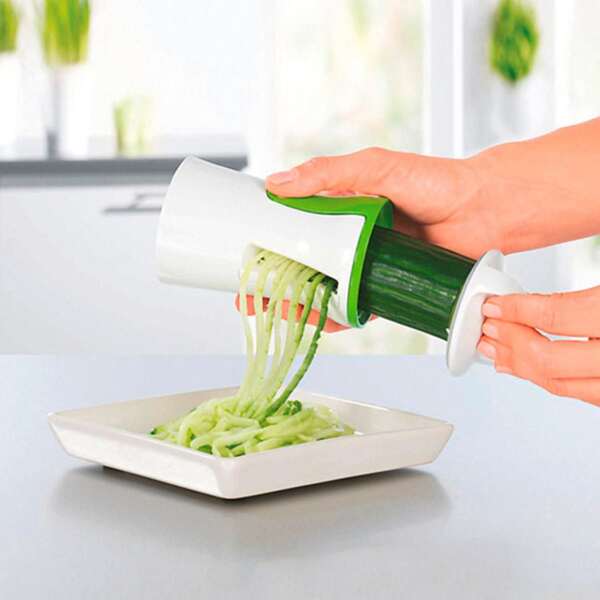 

1set Multifunction Grater, Multicolor