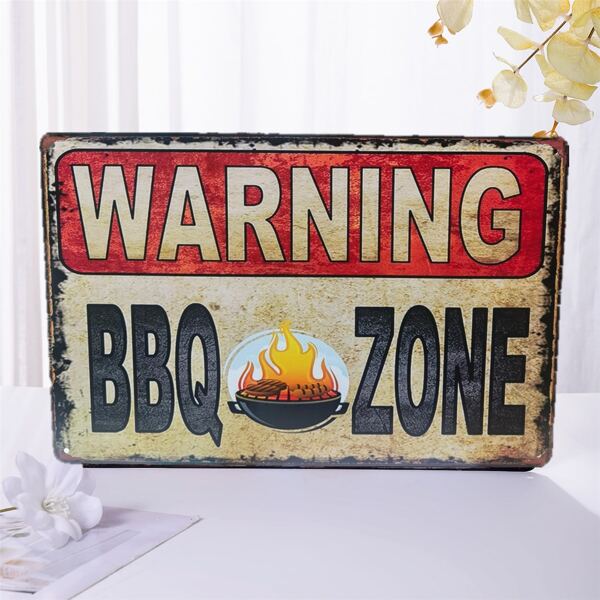 

Letter Graphic Wall Hanging, Multicolor