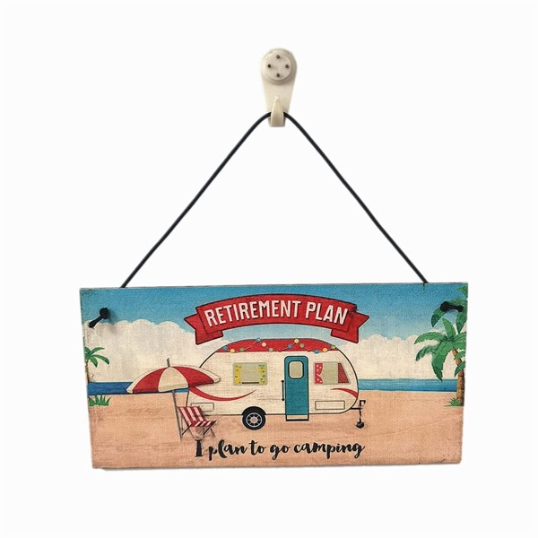 

Car Print Wall Hanging, Multicolor
